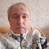 Олег, 59, Россия, Владимир