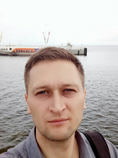 Сергей, Россия, Челябинск, 39 лет. Хочу найти Понимающую Анкета 406489. 