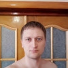 Сергей, Россия, Челябинск, 39
