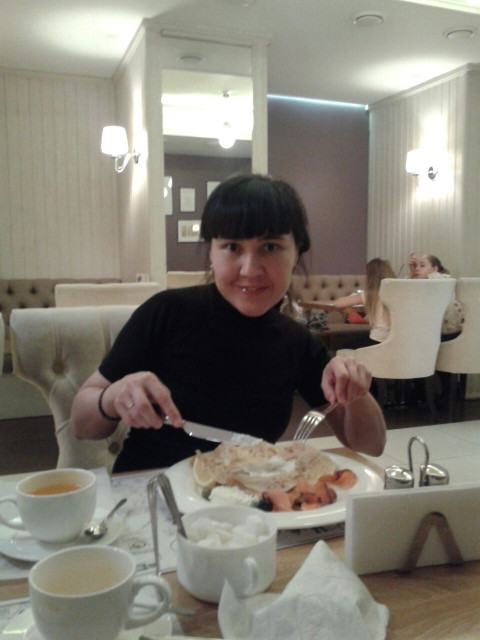 Dora, Германия, Гамбург. Фото на сайте ГдеПапа.Ру