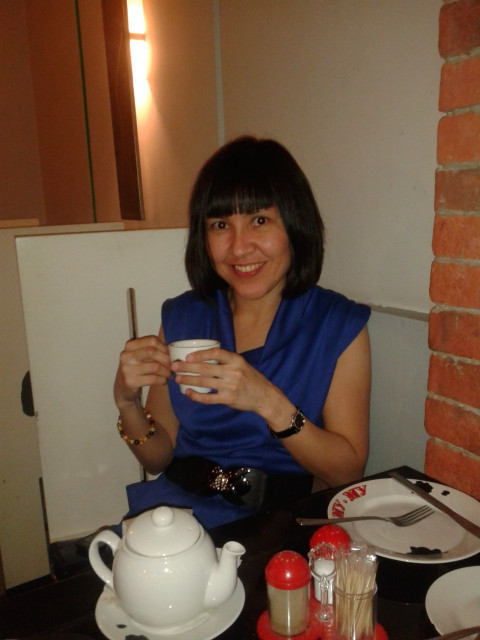 Dora, Германия, Гамбург. Фото на сайте ГдеПапа.Ру