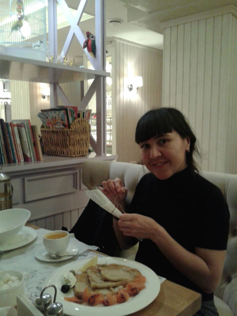 Dora, Германия, Гамбург. Фото на сайте ГдеПапа.Ру