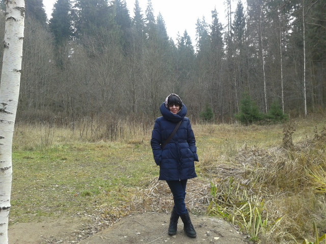 Dora, Германия, Гамбург. Фото на сайте ГдеПапа.Ру