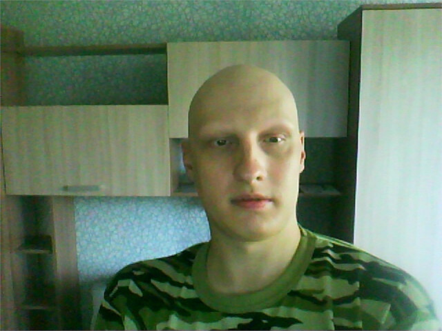 Dmitriy, Россия, Кировск, 36 лет. Познакомлюсь для серьезных отношений.