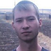 Vasilij Vladimirovich, 33, Россия, Чита