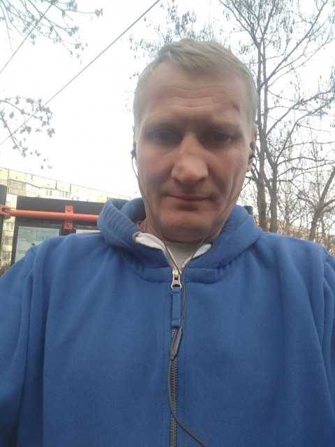 Сергей, Россия, Симферополь, 54 года, 1 ребенок. Люблю спорт