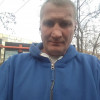 Сергей, Россия, Симферополь, 54