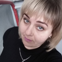 Наталья, Россия, Саратов, 39 лет
