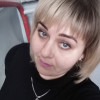 Наталья, Россия, Саратов, 39