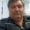Ильдар, 55, Россия, Давлеканово