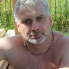Борис, 56, Россия, Москва