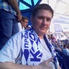 Дмитрий, 41, Россия, Оренбург
