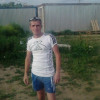 Александр, Россия, Серпухов, 40
