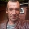 Александр Головин, 56, Россия, Киров