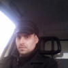 Daniil, 32, Россия, Воронеж