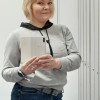 Ольга, Россия, Нижний Новгород, 49