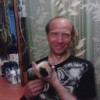 Руслан Чебурков, 46, Россия, Нижний Новгород