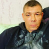 Алексей, Россия, Москва, 52