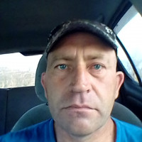 Владимир, Россия, Новосибирск, 44 года