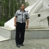 сергей ершов, 63, Россия, Челябинск