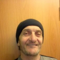 Арам, Россия, Волгодонск, 59 лет