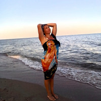 Татьяна, Россия, Энгельс, 39 лет