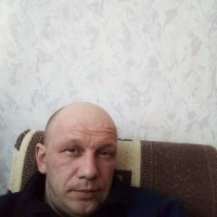 Максим, Россия, Калуга, 40 лет