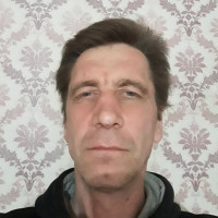 Николай, Россия, Новосибирск, 49 лет