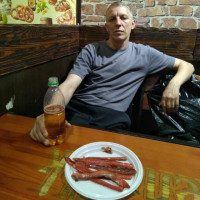 Дмитрий, Россия, Омск, 49 лет