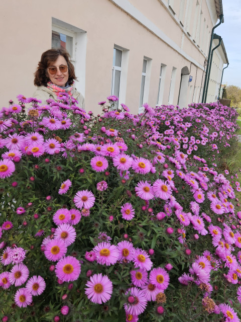 Виктория, Россия, Москва, 53 года, 2 ребенка. Живу в Москве. Люблю путешествовать, только серьёзные отношения