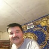 Шамшидйн Еркебаев, 56, Казахстан, Алматы