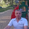 Павел, Россия, Березники, 51