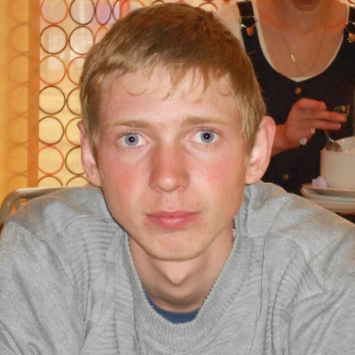 Фёдор Кобзарев, Россия, Керчь, 29 лет. Хочу встретить женщину