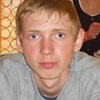Фёдор Кобзарев, 29, Россия, Керчь