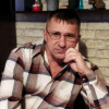 Сергей, 50, Россия, Дубна