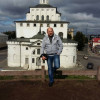 Игорь, 55, Россия, Москва