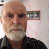 Fedor, 68, Россия, Белореченск