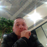 Руслан, Россия, Новосибирск, 39 лет
