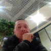 Руслан, 37, Россия, Новосибирск