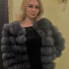 Лариса, Россия, Кострома, 31