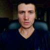 александр, 36, Россия, Москва