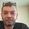 Эрик, 50, Россия, Санкт-Петербург