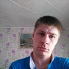Александр, 38, Россия, Заводоуковск