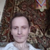 Олег Субботин, Россия, Коряжма, 41