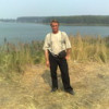сергей бурба, 54, Ярославль