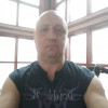 Станислав, 53, Россия, Санкт-Петербург