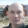 Радик, 40, Россия, Махачкала