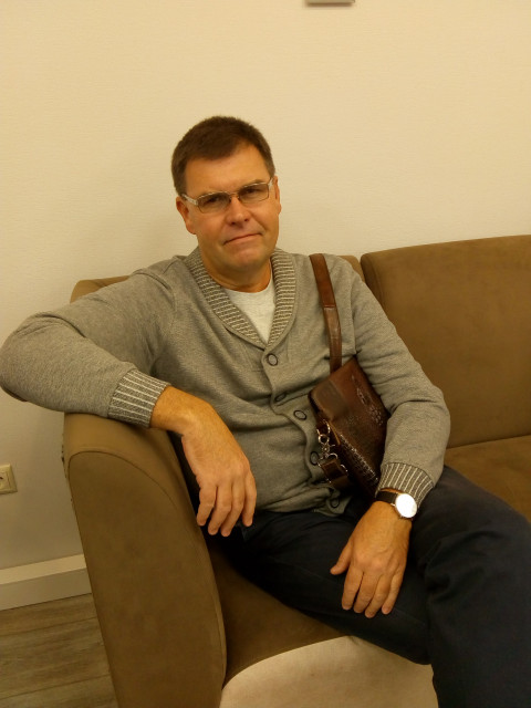 Dmitry, Россия, Симферополь. Фото на сайте ГдеПапа.Ру