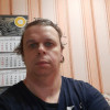 Руслан, 42, Беларусь, Минск