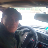 Андрей, Россия, Екатеринбург, 48 лет